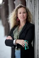 Abbie Houston, Esterhazy, Real Estate Agent